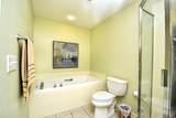 1401 Lighthouse Dr. - Photo 21