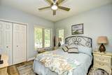 1401 Lighthouse Dr. - Photo 22