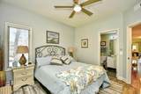 1401 Lighthouse Dr. - Photo 23