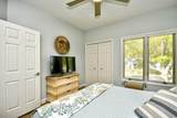 1401 Lighthouse Dr. - Photo 24