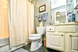 1401 Lighthouse Dr. - Photo 25