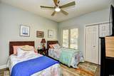 1401 Lighthouse Dr. - Photo 26