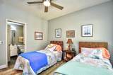 1401 Lighthouse Dr. - Photo 27