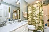1401 Lighthouse Dr. - Photo 28