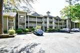1401 Lighthouse Dr. - Photo 3