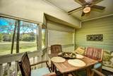 1401 Lighthouse Dr. - Photo 30
