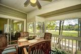 1401 Lighthouse Dr. - Photo 31