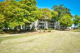 1401 Lighthouse Dr. - Photo 34