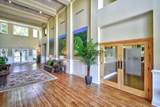 1401 Lighthouse Dr. - Photo 36