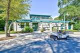 1401 Lighthouse Dr. - Photo 38