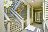 1401 Lighthouse Dr. - Photo 5