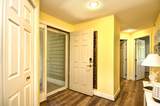 1401 Lighthouse Dr. - Photo 6