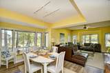 1401 Lighthouse Dr. - Photo 7