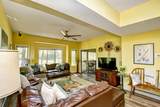 1401 Lighthouse Dr. - Photo 8