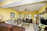 1401 Lighthouse Dr. - Photo 9