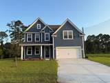 1231 Barrington Way - Photo 1