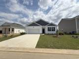 742 Chazen Way - Photo 1