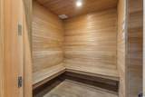 2648 Timber Crest Dr. - Photo 34