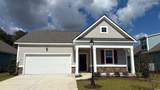 1225 Woodhouse Dr - Photo 1