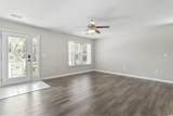 215 Carolina Farms Blvd. - Photo 11
