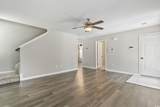 215 Carolina Farms Blvd. - Photo 12