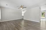 215 Carolina Farms Blvd. - Photo 13