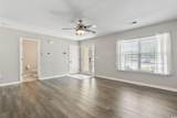 215 Carolina Farms Blvd. - Photo 14