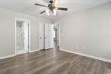 215 Carolina Farms Blvd. - Photo 15