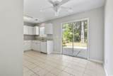 215 Carolina Farms Blvd. - Photo 16