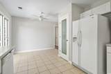 215 Carolina Farms Blvd. - Photo 18