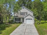 215 Carolina Farms Blvd. - Photo 2