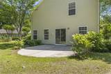 215 Carolina Farms Blvd. - Photo 22