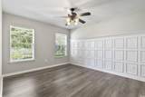 215 Carolina Farms Blvd. - Photo 23