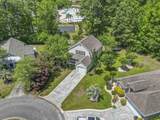 215 Carolina Farms Blvd. - Photo 3