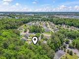 215 Carolina Farms Blvd. - Photo 4