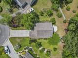 215 Carolina Farms Blvd. - Photo 5