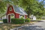 215 Carolina Farms Blvd. - Photo 6