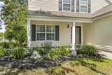 215 Carolina Farms Blvd. - Photo 7