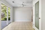 215 Carolina Farms Blvd. - Photo 9