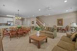 215-B Dogwood Dr. - Photo 10