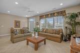 215-B Dogwood Dr. - Photo 11