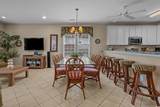215-B Dogwood Dr. - Photo 12