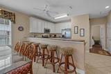 215-B Dogwood Dr. - Photo 13