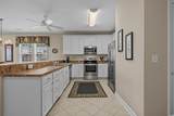 215-B Dogwood Dr. - Photo 14