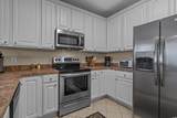 215-B Dogwood Dr. - Photo 15