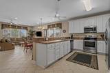 215-B Dogwood Dr. - Photo 16
