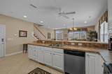 215-B Dogwood Dr. - Photo 17
