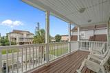 215-B Dogwood Dr. - Photo 18