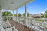215-B Dogwood Dr. - Photo 19
