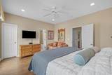 215-B Dogwood Dr. - Photo 21